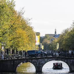 Weekendweerbericht | Zaterdag regenachtig en grijs, zondag juist zonnig en droog