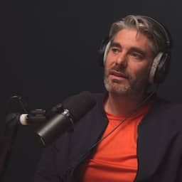 Video | Kon Jetten met zijn premierschap meer druk zetten in Eerste Kamer?