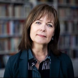Saskia Belleman moves to Pauw & De Wit after end of RTL Tonight