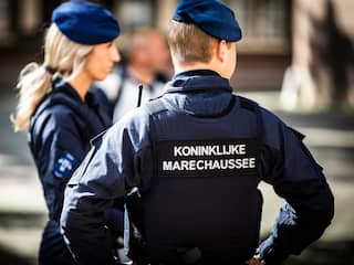 Marechaussee mag etniciteit blijven gebruiken als reden voor controle bij grens