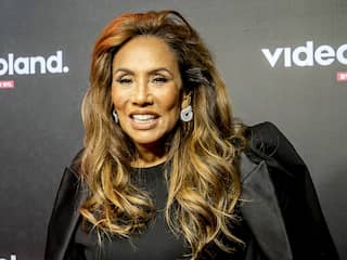 Patty Brard
