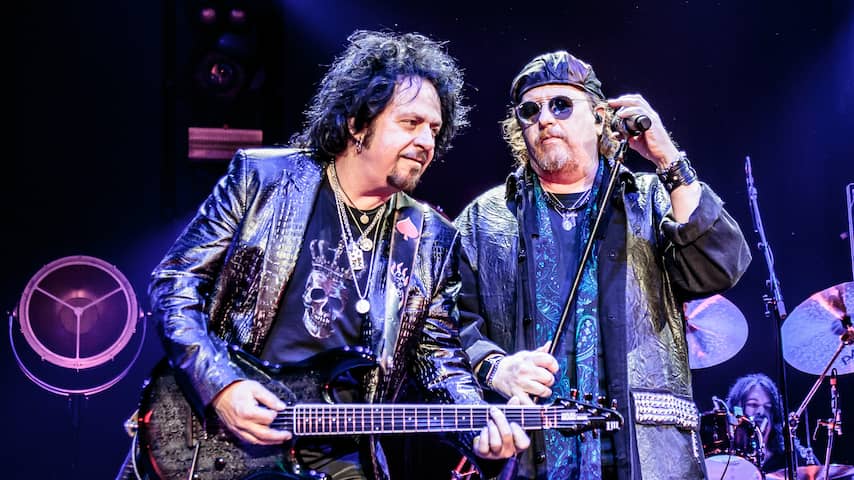 JOSEPH WILLIAMS,PETER FRIESTEDT,新品,TOTO JOSEPH WILLIAMS,PETER FRIESTEDT,新品,TOTO 61QGFt3msHS._UF894