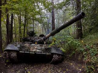 Lees hier de antwoorden op al jullie vragen over de annexatie