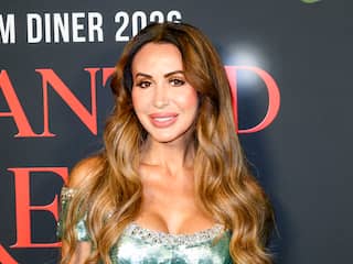 OM eist jeugddetentie en taakstraf voor mishandeling Tamara Elbaz
