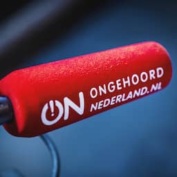 NPO-ombudsman ontvangt twintig klachten over Hitler-fragment bij ON!