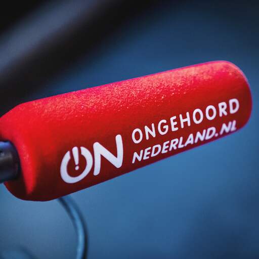 Illustratie bij: NPO verzoekt minister alsnog om vergunning Ongehoord Nederland in te trekken