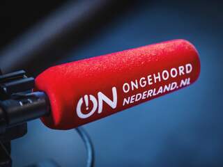 NPO ziet geen mogelijkheden om omroepen en ON! dichter bij elkaar te brengen