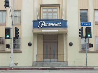 EU keurt grote overname van Warner Bros. door Paramount goed