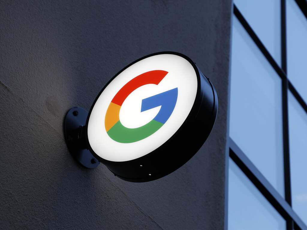 Google moet miljoenen schadevergoeding betalen aan Mexicaanse advocaat