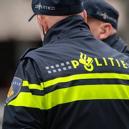 Man uit Apeldoorn opgepakt voor verkrachtingen van dertig jaar geleden