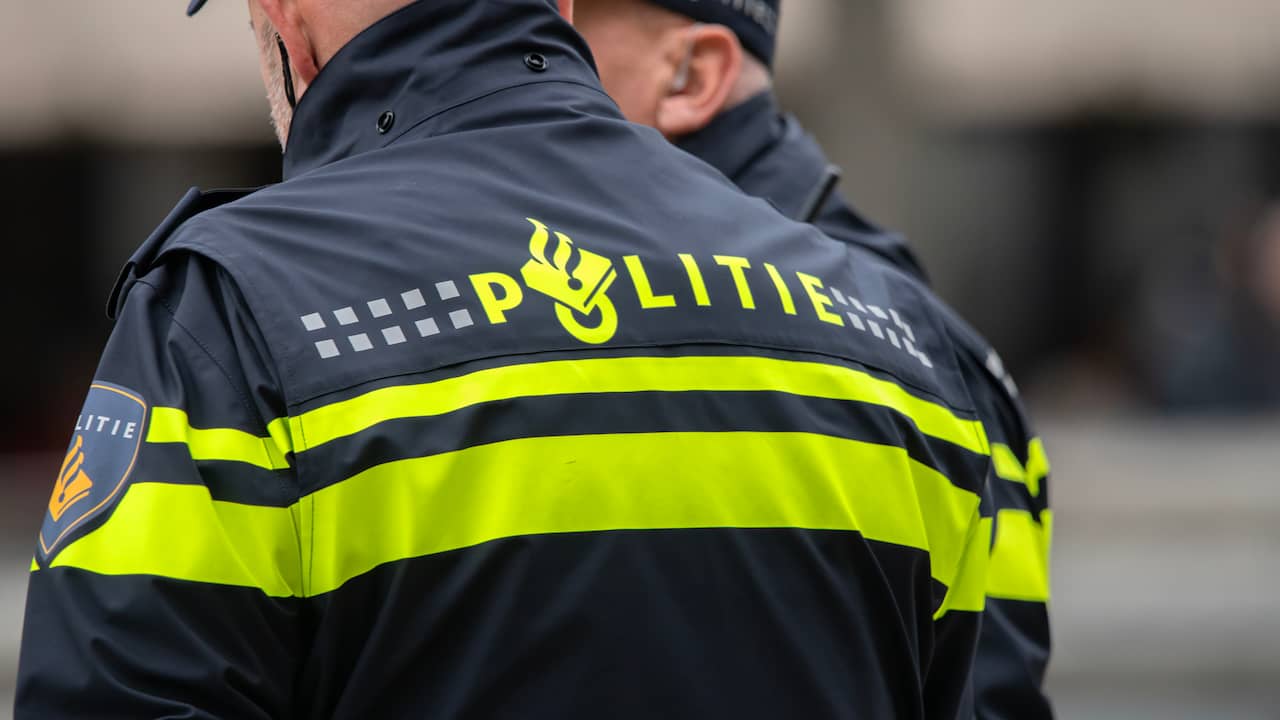 Veertienjarige jongen verdacht van mishandeling man (72) in Zoetermeer