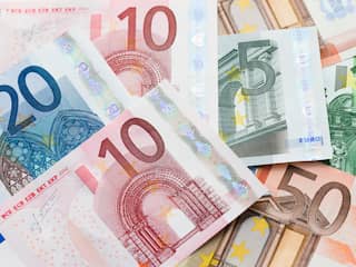 Hoe gaan nieuwe eurobiljetten eruitzien? Inschrijving ontwerpwedstrijd gestart
