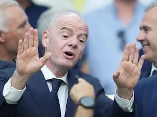 Infantino
