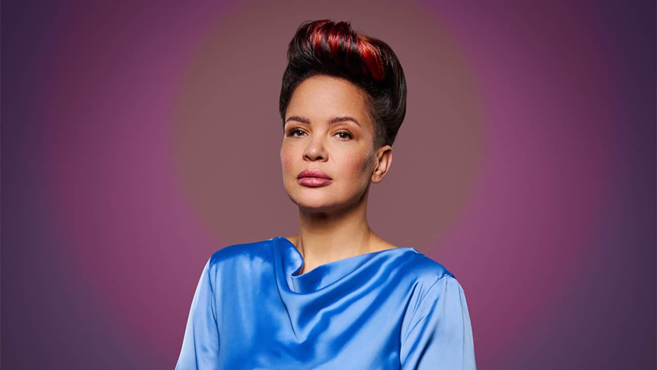 Woodman Sisters uchun kasting chaqiruvi Brunette cunnilingus video