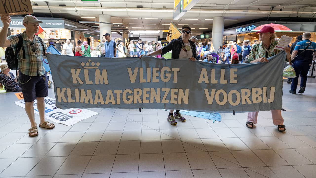 www.nu.nl