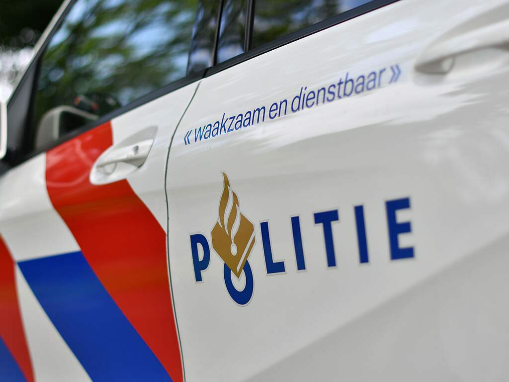 Politie doet nieuw onderzoek in 35 jaar oude vermissingszaak in Zutphen