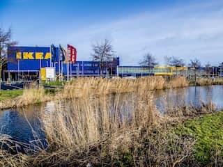 ikea