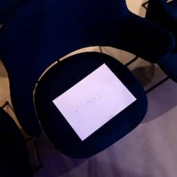 Live verkiezingen | Afwezigheid Wilders overschaduwde radiodebat