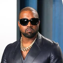 Ye aangeklaagd voor mishandeling in hotel in Los Angeles