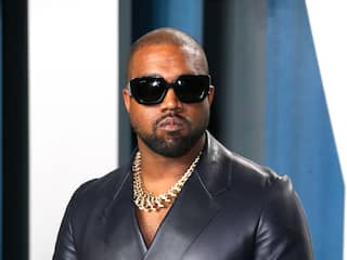 Italië verbiedt concerten Ye en Travis Scott wegens veiligheid