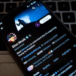 Franse kranten klagen X aan: platform plaatst artikelen zonder te betalen