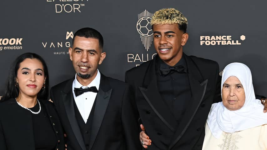 vader-lamine-yamal-baalt-van-mislopen-gouden-bal-er-is-iets-vreemds