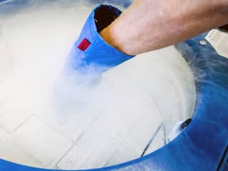 Waarom het zo vaak fout ging met zaaddonorbanken en 'sjoemeldoktoren'