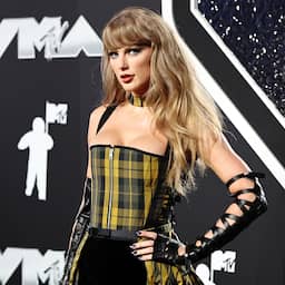 Taylor Swift op eerste plek rijkste vrouwelijke artiesten ter wereld