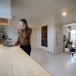 Economische verschillen huishoudens groeien: rijken verdienen steeds meer