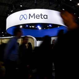 Meta verbiedt Russische staatsmedia op Facebook, Instagram en WhatsApp