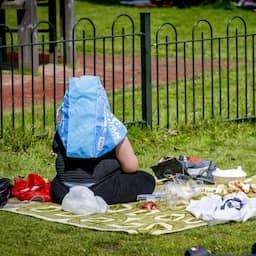 Waarom hitte in Europa steeds vaker voorkomt: 'Gevolgen zijn al meetbaar'