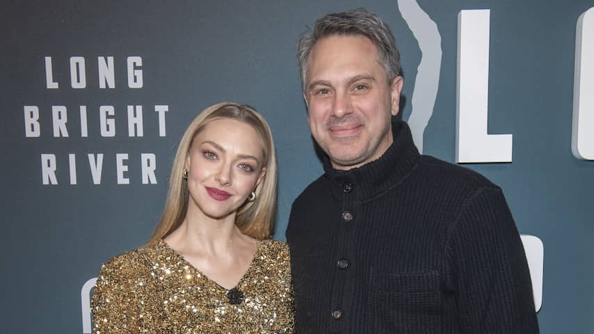 Thomas Sadoski