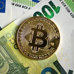 Bitcoin bereikt voor het eerst in maanden weer waarde boven de 80.000 dollar