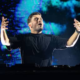 Martin Garrix levert bijdrage aan nieuw nummer van U2