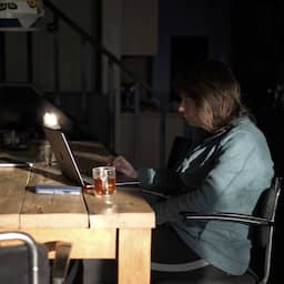 Half a million households unable to pay monthly energy bills