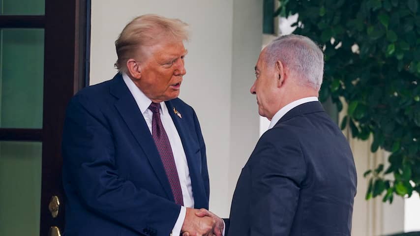 israel-stemt-in-met-amerikaans-plan-voor-vrede-in-en-toekomst-van-gaza.jpg