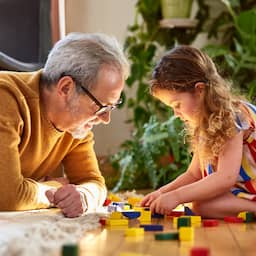 De kinderopvang wordt bijna gratis, maar ouders zijn (nog) niet meer gaan werken