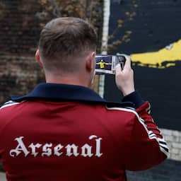 Laatste Transfernieuws Liverpool