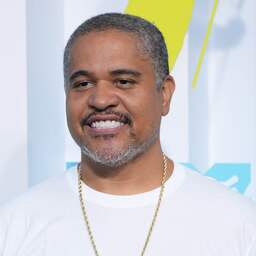 Muziekproducer Irv Gotti (54) van hits van Ja Rule en Ashanti overleden