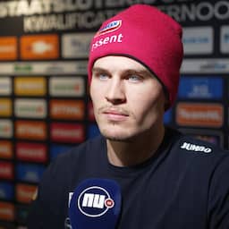 Video | Wennemars gaat los over Nuis: 'Niks gedaan om regels te veranderen'