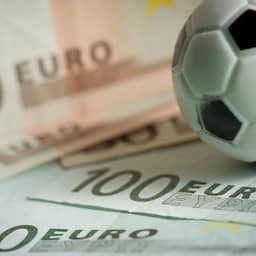 Tsjechisch matchfixingschandaal: club zou arbiters en spelers hebben omgekocht