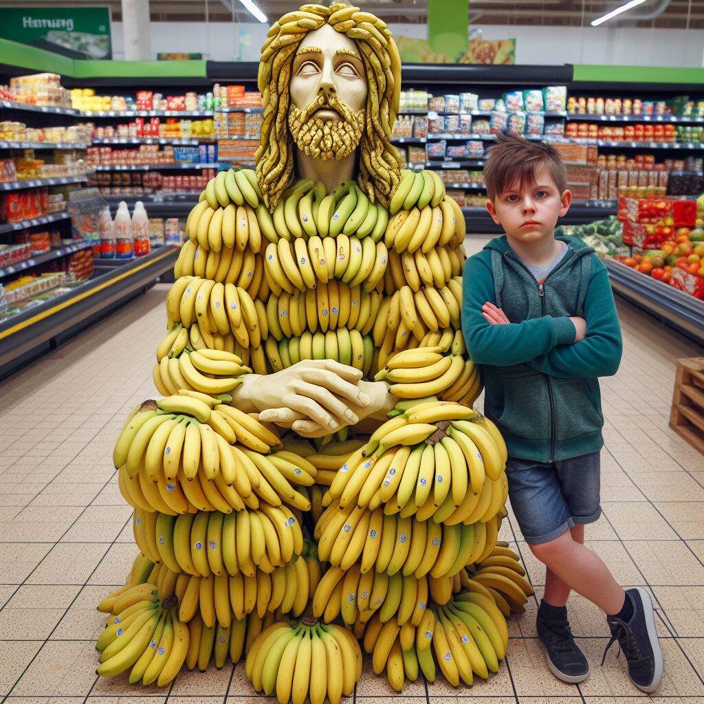 ai-jezus-van-bananen.jpg