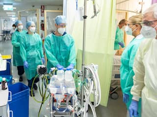 Wat is het, en hoe is het nog te voorkomen? Vier vragen over code zwart