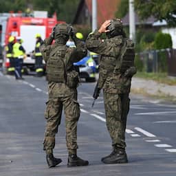 Live | Polen krijgt al meerdere voorstellen om luchtverdediging te versterken