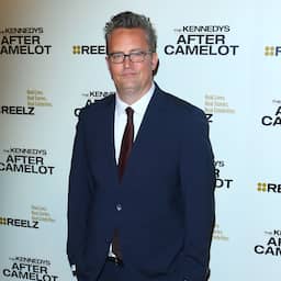 Vierde verdachte veroordeeld voor betrokkenheid bij dood Matthew Perry