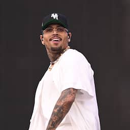 Vrouwenorganisatie wil niet dat Chris Brown naar Zuid-Afrika komt