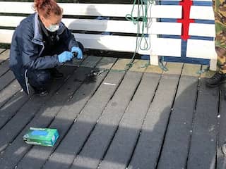 Doorbraak in Zutphense vermissingszaak uit 1989: man (60) opgepakt