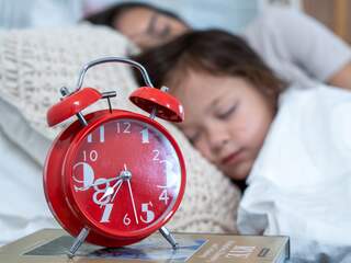 Afschaffen zomer- en wintertijd haalt al jaren de Europese agenda niet meer