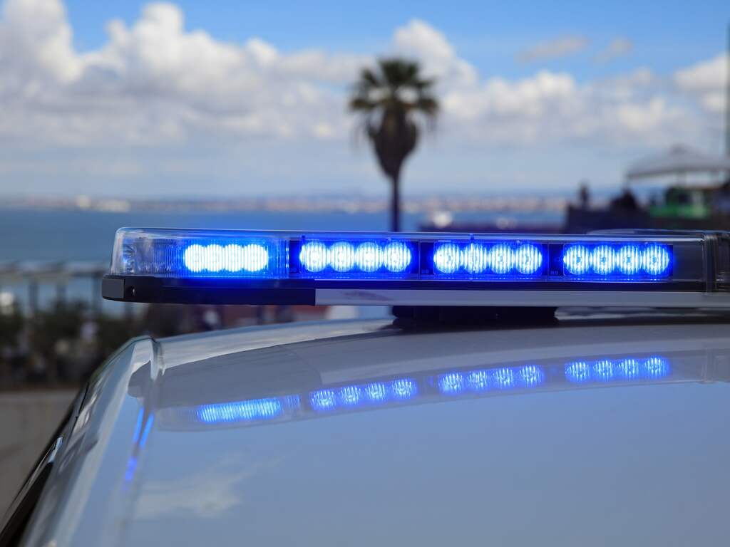 Vier Nederlanders in ziekenhuis na steekpartij in Albufeira