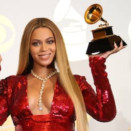 Rolling Stone roept Lemonade van Beyoncé uit tot beste album van deze eeuw